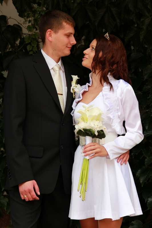 IMG_5452 (853x1280) (533x800)s
