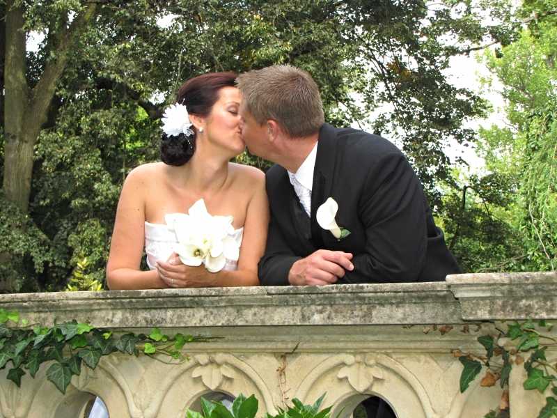 IMG_3581 (800x600)s