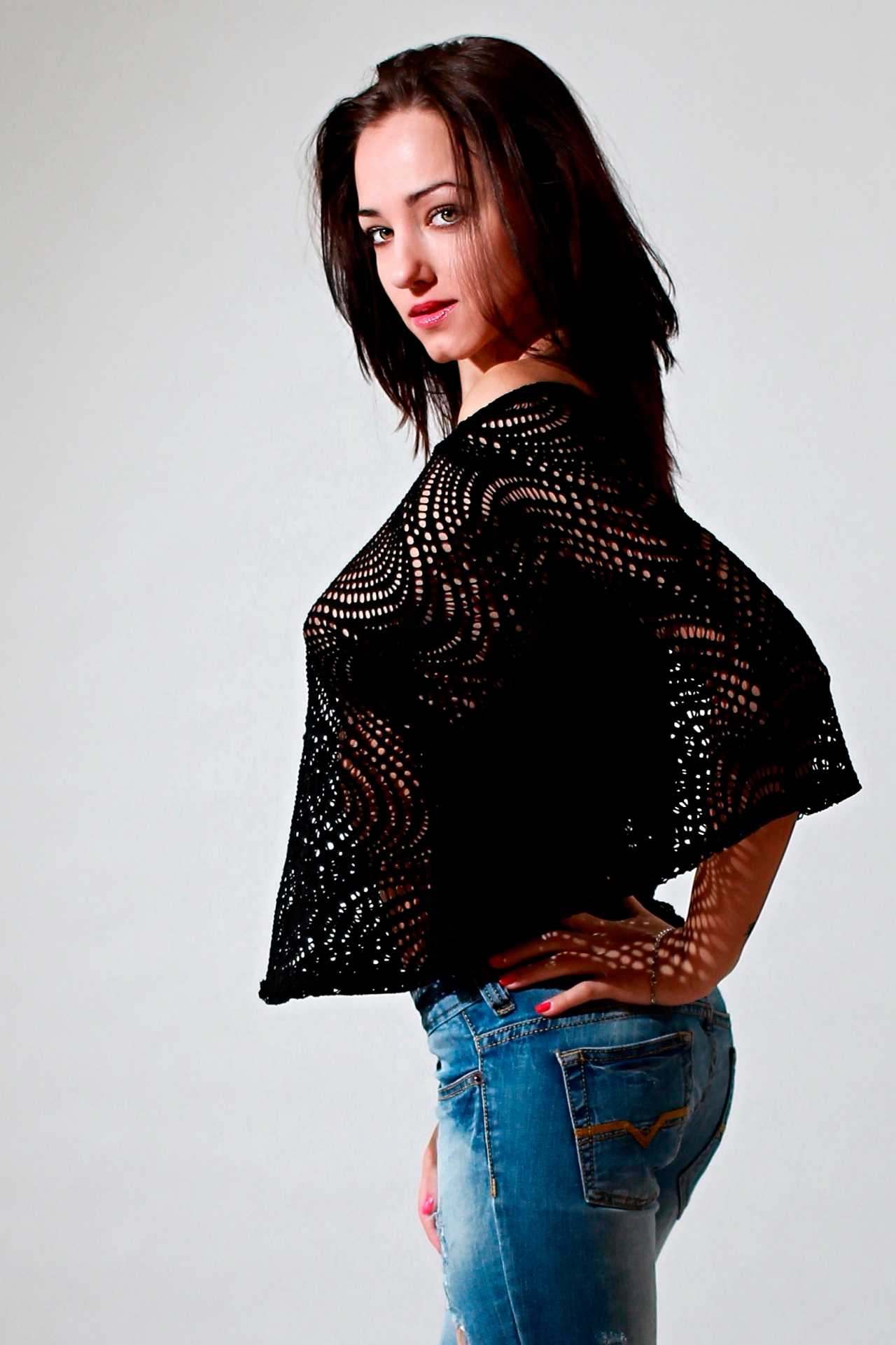 IMG_3437_pp - or
