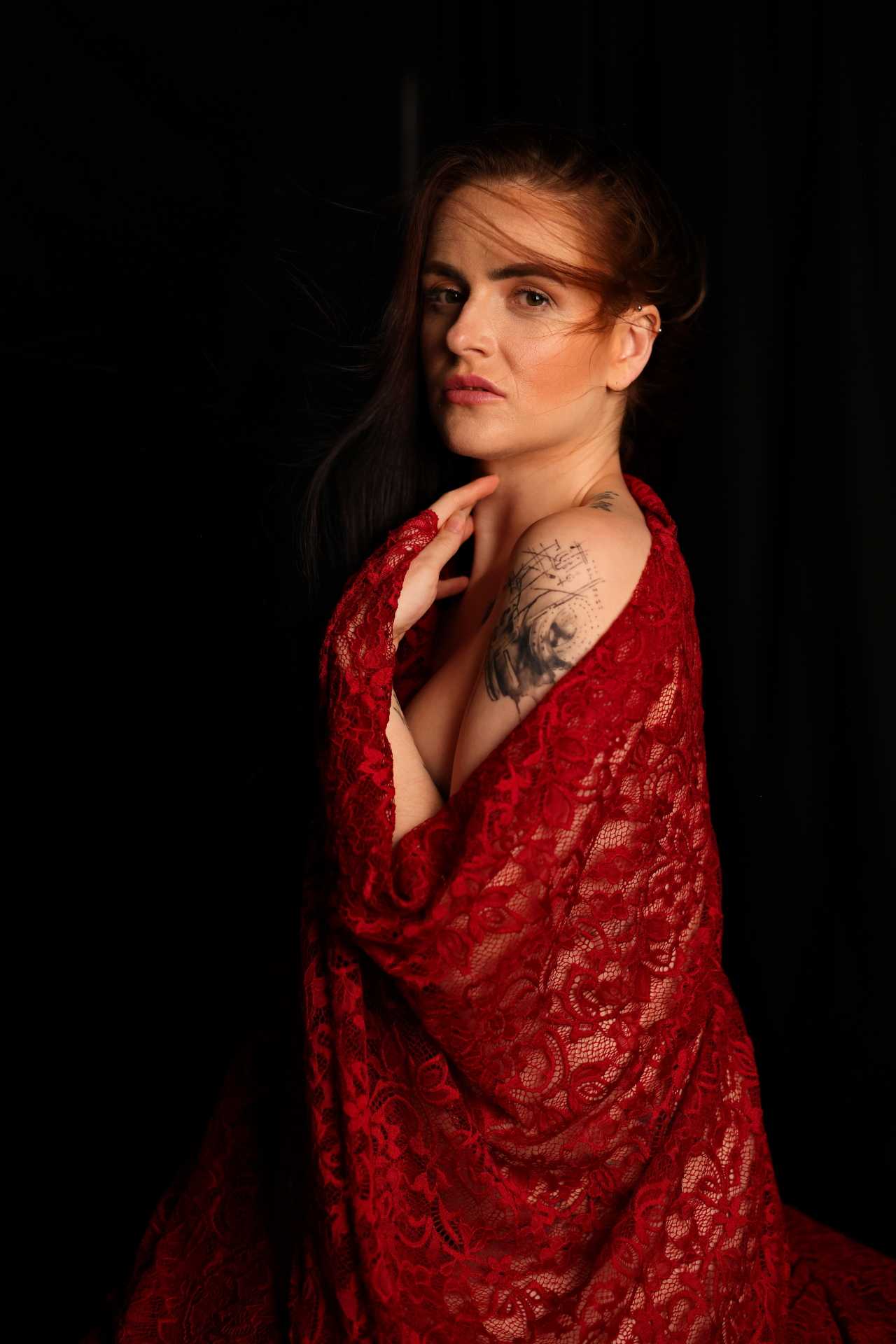 Baďura_Sandra 2_V2A2386ors