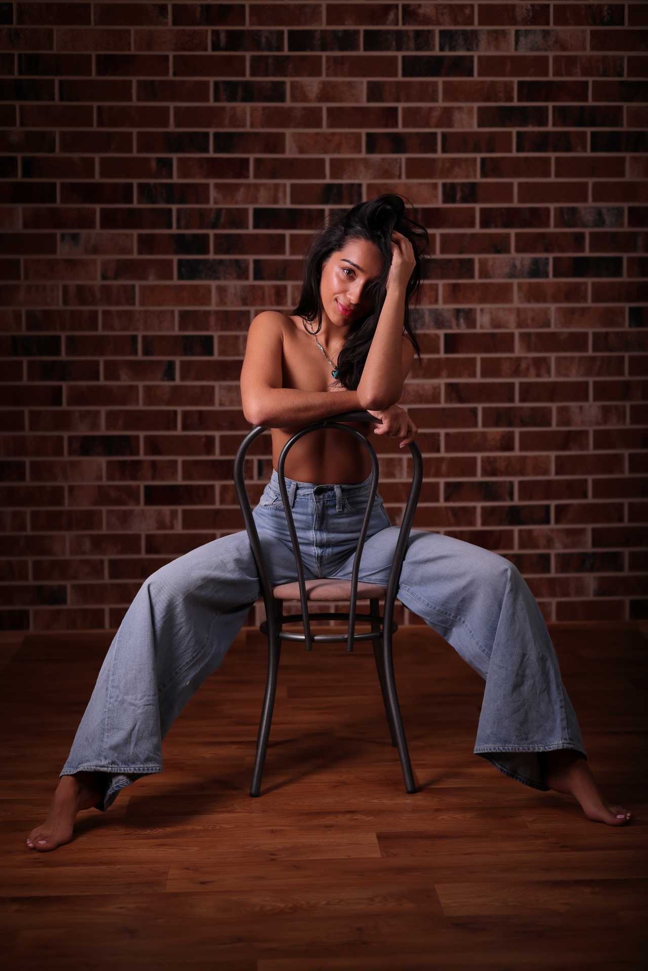 Igor_Baďura_Vanessa2542s