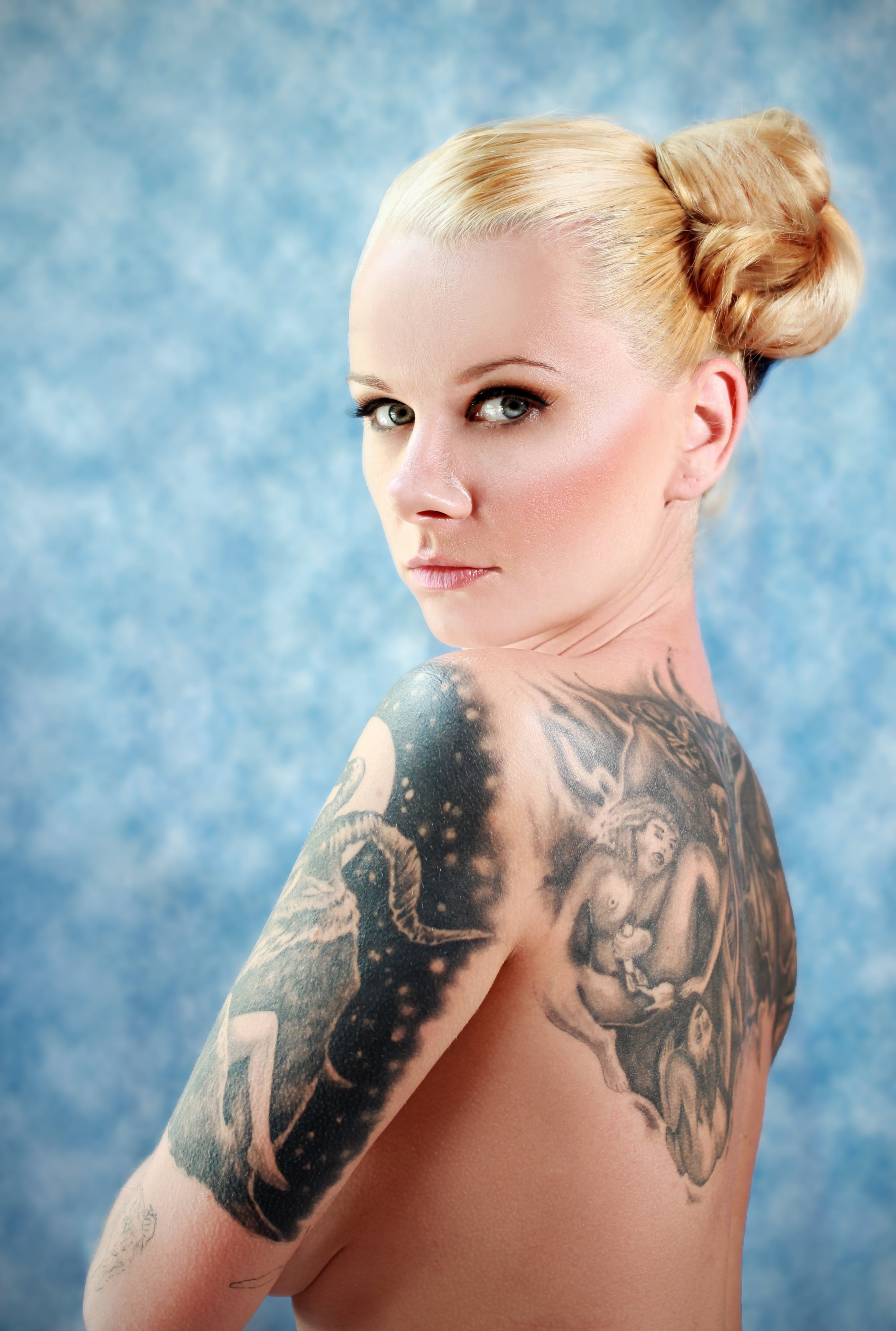 Baďura_IMG_8708U-min