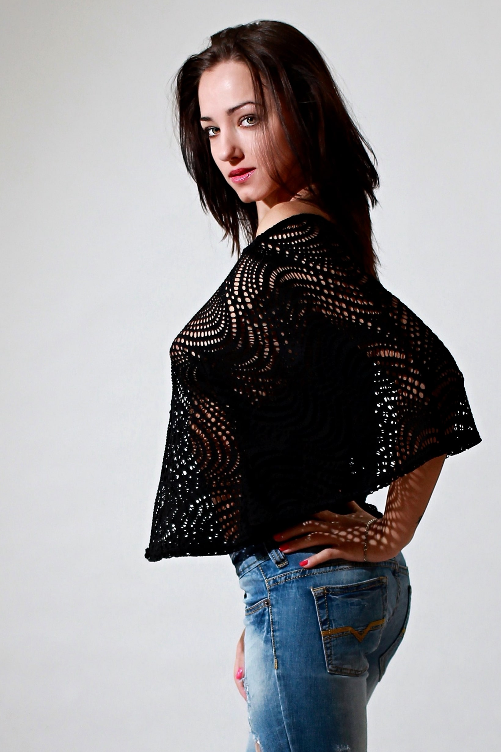 IMG_3437_pp - or.-min