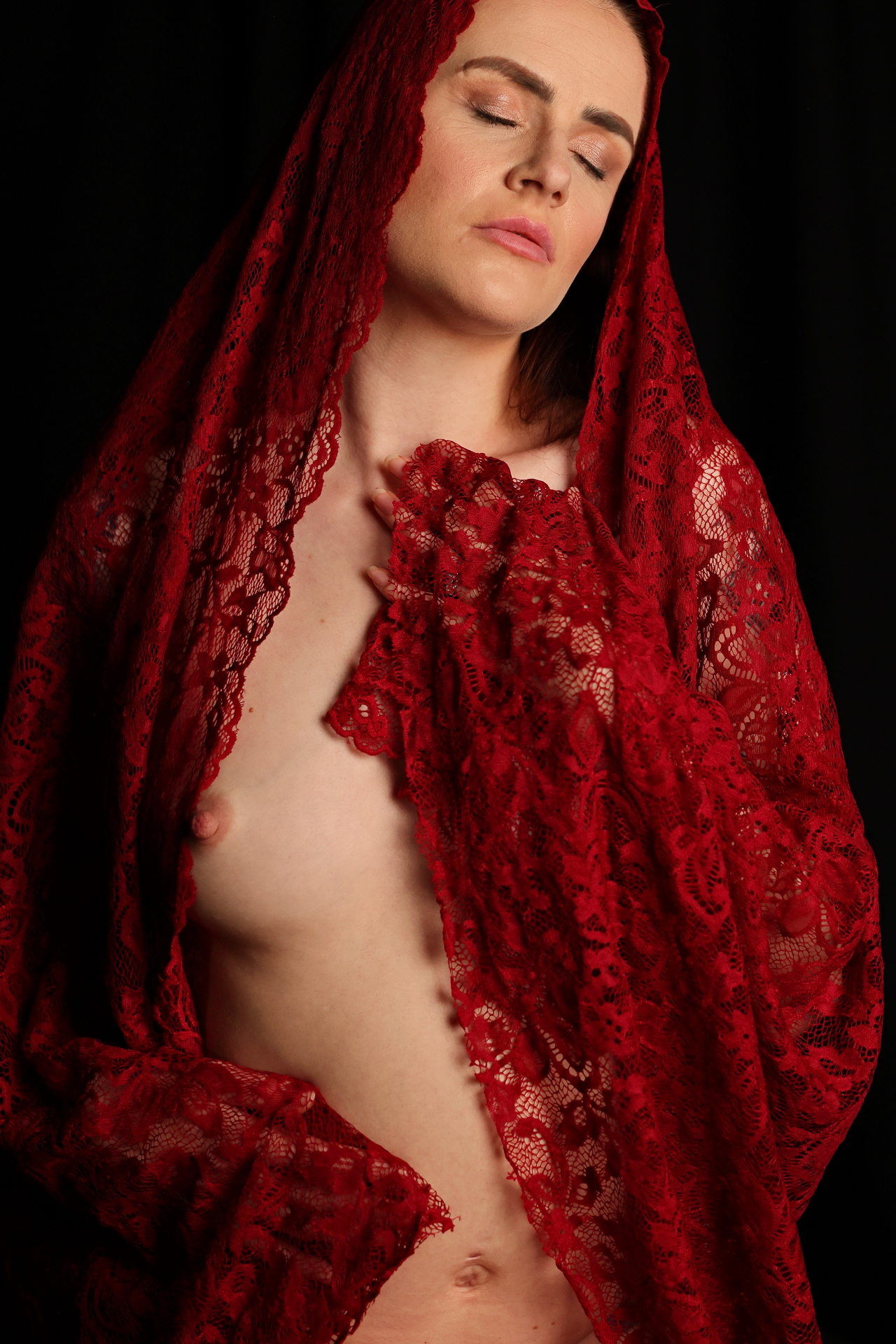Baďura _Sandra 9_V2A2312or