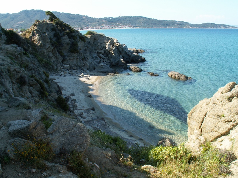 PICT0060,1.JPG