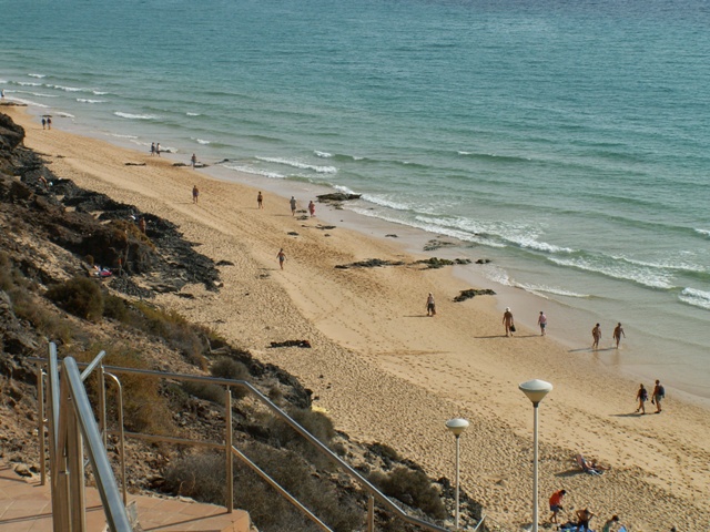 PICT0054.JPG