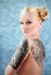 Baďura_IMG_8708U-min