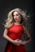 Badura_MG_1437-min