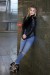 8 Badura_MG_1688