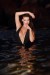 IMG0194cb